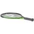 Prince Tour 19 Junior Tennis Racket - thumbnail image 4