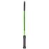 Prince Tour 21 Junior Tennis Racket - thumbnail image 5