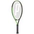 Prince Tour 21 Junior Tennis Racket - thumbnail image 3