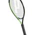 Prince Tour 21 Junior Tennis Racket - thumbnail image 4