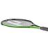 Prince Tour 25 Junior Tennis Racket - thumbnail image 3