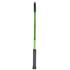 Prince Tour 25 Junior Tennis Racket - thumbnail image 4