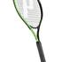 Prince Tour 25 Junior Tennis Racket - thumbnail image 5