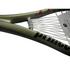 Prince TT Tungsten Sovereign Squash Racket - thumbnail image 3