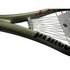 Prince TT Tungsten Sovereign Squash Racket