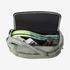 Head Pro Duffle Bag - Medium - thumbnail image 3