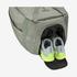 Head Pro Duffle Bag - Medium - thumbnail image 2