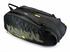 Karakal Pro Tour 2.0 Comp Racket Bag - thumbnail image 3