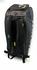 Karakal Pro Tour 2.0 Comp Racket Bag - thumbnail image 4