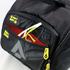 Karakal Pro Tour 2.0 Comp Racket Bag - thumbnail image 7
