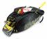Karakal Pro Tour 2.0 Comp Racket Bag - thumbnail image 9