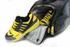 Karakal Pro Tour 2.0 Comp Racket Bag - thumbnail image 10