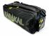 Karakal Pro Tour 2.0 Elite Racket Bag