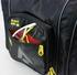 Karakal Pro Tour 2.0 Elite Racket Bag