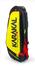 Karakal Pro Tour Match, 4 Racket Bag - thumbnail image 3