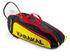 Karakal Pro Tour Match, 4 Racket Bag - thumbnail image 4