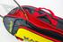 Karakal Pro Tour Match, 4 Racket Bag - thumbnail image 5