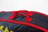 Karakal Pro Tour Match, 4 Racket Bag - thumbnail image 7