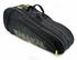 Karakal Pro Tour 2.0 Match Racket Bag - thumbnail image 2