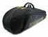 Karakal Pro Tour 2.0 Match Racket Bag - thumbnail image 3