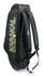 Karakal Pro Tour 2.0 Match Racket Bag - thumbnail image 4