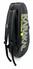 Karakal Pro Tour 2.0 Match Racket Bag - thumbnail image 5