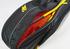 Karakal Pro Tour 2.0 Match Racket Bag - thumbnail image 7