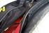 Karakal Pro Tour 2.0 Match Racket Bag - thumbnail image 8