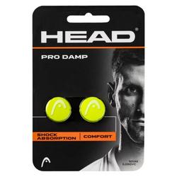 Next product: HEAD Pro Vibration Dampeners (Pack of 2) - Luminous Yellow