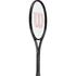 Wilson Pro Staff Junior 26 - Tennis Racket - thumbnail image 2