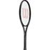 Wilson Pro Staff Junior 26 - Tennis Racket