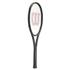 Wilson Pro Staff 97 LS Tennis Racket (Frame Only)