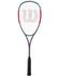 Wilson Pro Staff Light Squash Racket - 2017/18 - thumbnail image 1