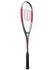 Wilson Pro Staff Light Squash Racket - 2017/18 - thumbnail image 2
