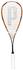 Prince Pro Tour Original 750 Squash Racket - thumbnail image 1