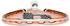 Prince Pro Tour Original 750 Squash Racket - thumbnail image 2
