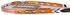 Prince Pro Tour Original 750 Squash Racket - thumbnail image 3