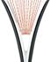 Prince Pro Tour Original 750 Squash Racket - thumbnail image 4