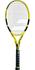 Babolat Pure Aero Tennis Racket (2019) 