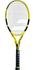 Babolat Pure Aero Tennis Racket (2019)  - thumbnail image 2