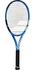Babolat Pure Drive Team Tennis Racket - 2018 - thumbnail image 1