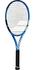 Babolat Pure Drive Team Tennis Racket - 2018