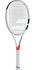 Babolat Pure Strike 26" Junior Tennis Racket - thumbnail image 1