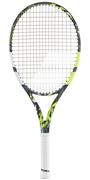 Babolat Pure Aero Junior 26 Tennis Racket - 2022/23 