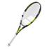 Babolat Pure Aero Junior 26 Tennis Racket - 2022/23 