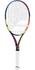 Babolat Pure Aero French Open RG Tennis Racket (2017) Frame Only