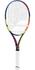 Babolat Pure Aero French Open RG Tennis Racket (2017) Frame Only - thumbnail image 1