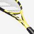 Babolat Pure Aero+ Plus Tennis Racket - thumbnail image 2