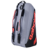 Babolat Pure Strike RH 6 Racket Bag 2025 Carbon/ Grey - thumbnail image 3