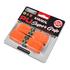 Karakal PU Super Grip Assorted - Twin Pack